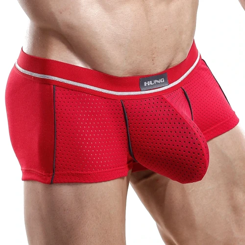 hung-hgg004-boxer-trunk-red-M.webp