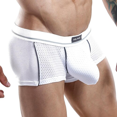 hung-hgg004-boxer-trunk-white-M.jpeg