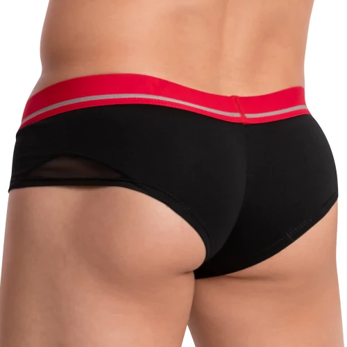 hung-hgg010-imperial-boxer-black-A1.webp
