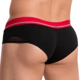 hung-hgg010-imperial-boxer-black-A1