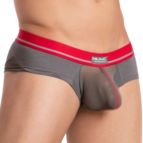 hung-hgg010-imperial-boxer-grey-M.webp