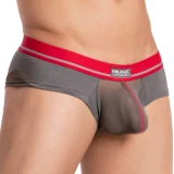 hung-hgg010-imperial-boxer-grey-M