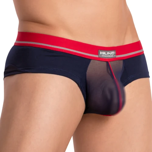hung-hgg010-imperial-boxer-navy-M.webp