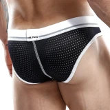 hung-hgi004-bkini-brief-black-A1