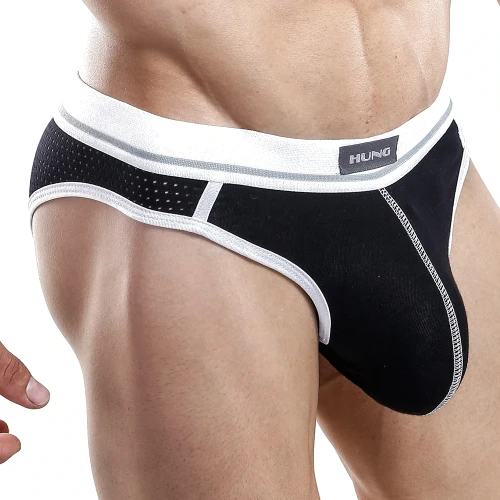 hung-hgi004-bkini-brief-black-M.webp