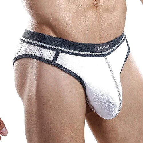 hung-hgi004-bkini-brief-white-M.jpeg