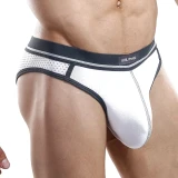 hung-hgi004-bkini-brief-white-M