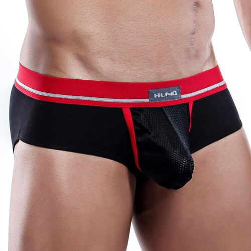 hung-hgj002-brief-black-A2.jpeg