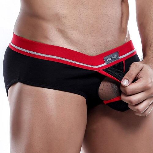 hung-hgj002-brief-black-A3.jpeg