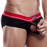 hung-hgj002-brief-black-A3