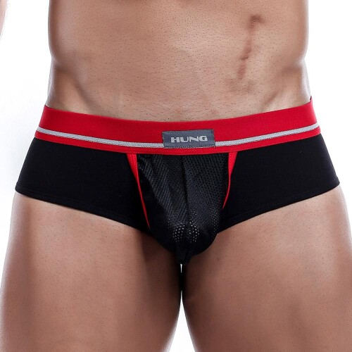 hung-hgj002-brief-black-M.jpeg