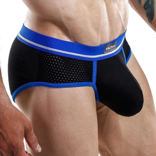 hung-hgj004-brief-black-M.jpeg