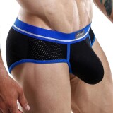 hung-hgj004-brief-black-M