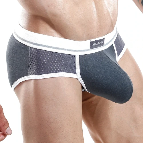 hung-hgj004-brief-grey-M.webp
