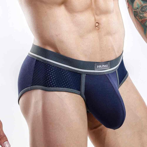 hung-hgj004-brief-navy-M.jpeg