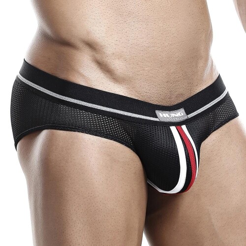 hung-hgj007-brief-black-M.jpeg