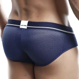 hung-hgj007-brief-navy-A1