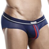 hung-hgj007-brief-navy-M