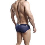 hung-hgj007-brief-navy_FB_B