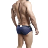 hung-hgj007-brief-navy_FB_B