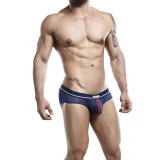 hung-hgj007-brief-navy_FB_F