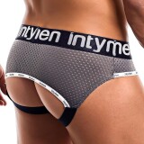 intymen-ine018-jockstrap-grey-A1