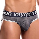 intymen-ine018-jockstrap-grey-A2