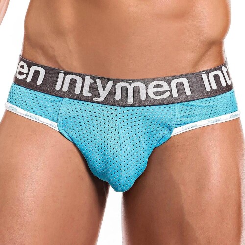 intymen-ine018-jockstrap-turquoise-M.jpeg
