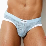 intymen-ine022-dolce-jockstrap-baby-blue-M_0d6019a4-c373-4c31-bc2d-7fda0fcb8a9c