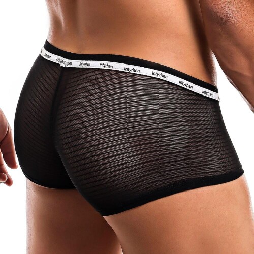 intymen-ing065-boxer-trunk-black-A1.jpeg