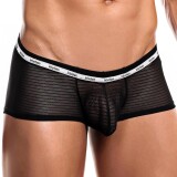 intymen-ing065-boxer-trunk-black-A2