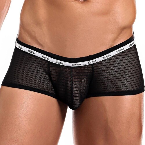 intymen-ing065-boxer-trunk-black-M.jpeg