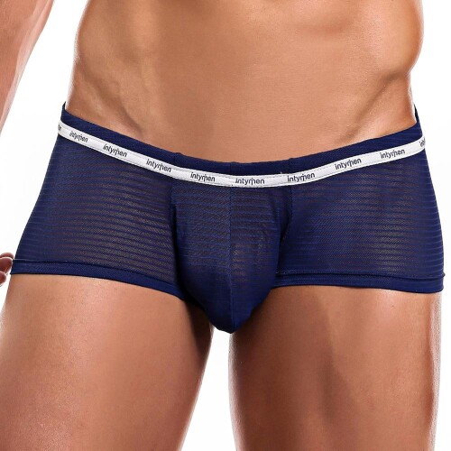 intymen-ing065-boxer-trunk-navy-M.jpeg
