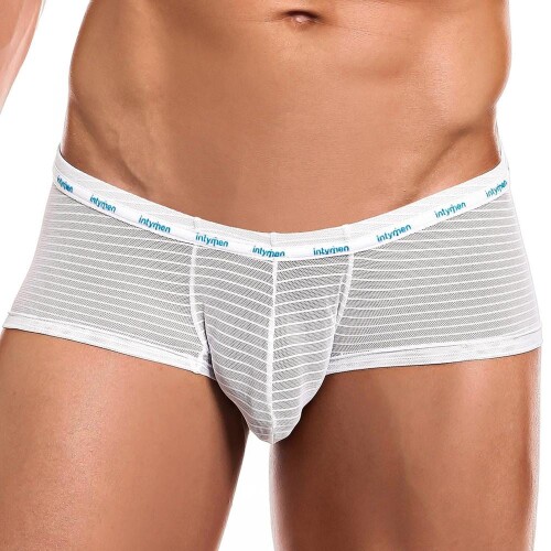 intymen-ing065-boxer-trunk-white-M.jpeg