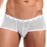 intymen-ing065-boxer-trunk-white-M