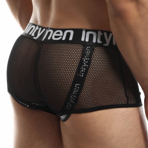 intymen-ing066-jock-mesh-cover-black-A1.jpeg