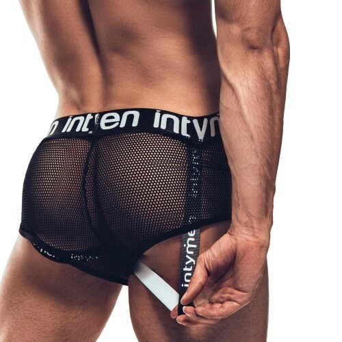 intymen-ing066-jock-mesh-cover-black-lif1.jpeg