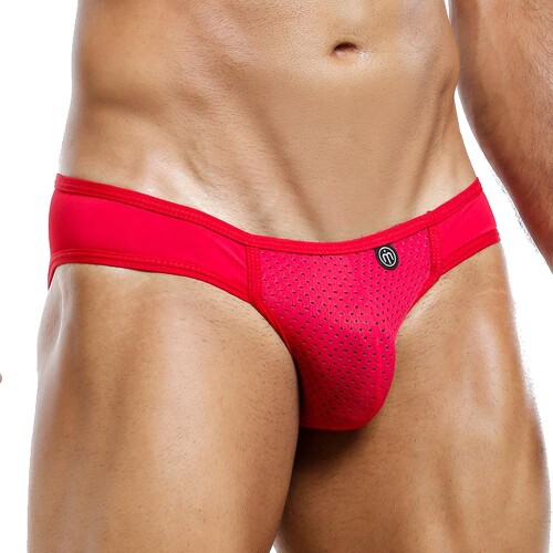 intymen-ini014-bikini-red-A2.jpeg