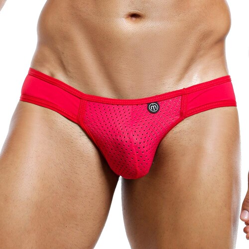 intymen-ini014-bikini-red-M_154de172-5230-467d-9e4d-92407f526ed4.jpeg