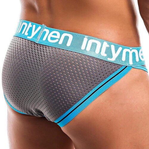 intymen-ini021-bikini-grey-A1.jpeg