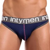 intymen-ini021-bikini-navy-M