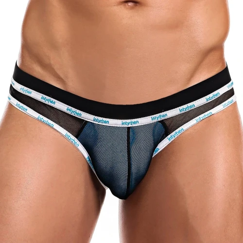 intymen-ini023-ero-bikini-black-M.webp