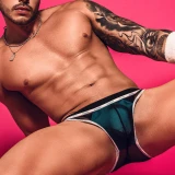 intymen-ini023-ero-bikini-black-lif1