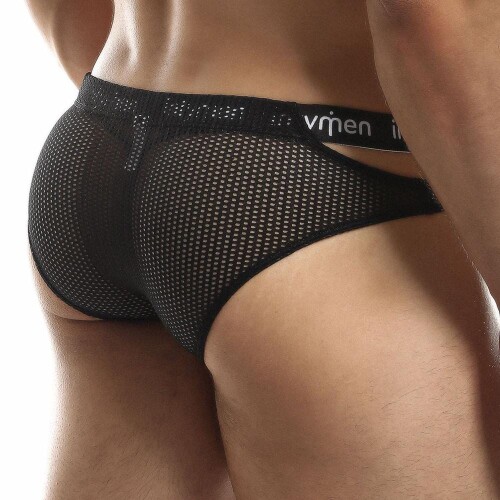 intymen-ini026-mesh-cover-bikini-black-A1.jpeg