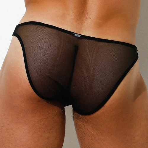 intymen-ini031-azurro-bikini-black-A1.webp