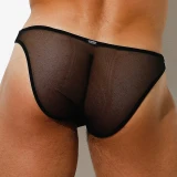 intymen-ini031-azurro-bikini-black-A1