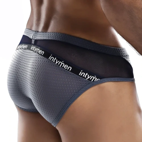 intymen-inj027-serenity-brief-grey-navy-A1.webp