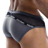 intymen-inj027-serenity-brief-grey-navy-A1