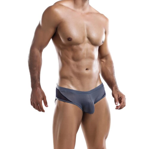 intymen-inj027-serenity-brief-grey-navy_FB_F.jpeg