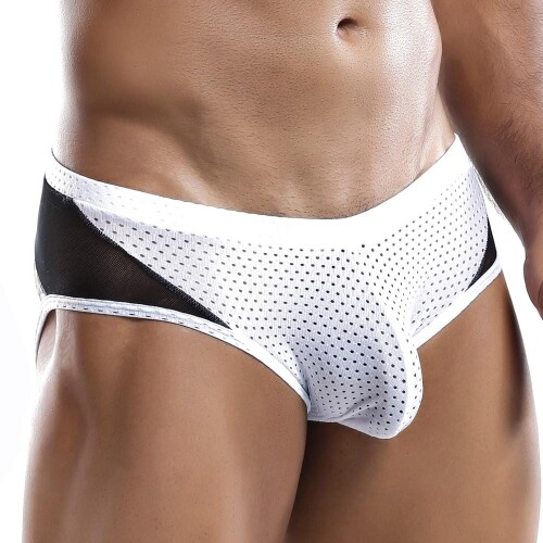 intymen-inj027-serenity-brief-white-black-M.jpeg